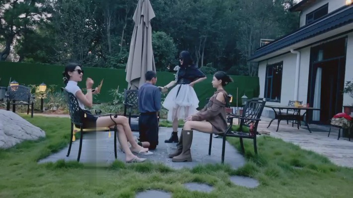 图片[6]_【沅芷大人】多S户外圈养-轮流重度虐打【三视角版】_HD绳艺资源