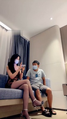 【禾未】开发厕奴表哥/圣水泡面/痰盂_HD绳艺资源