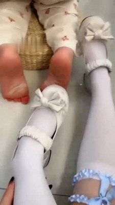 图片[2]_【小痴大人】开发下/流的素人老师【完整版】_HD绳艺资源