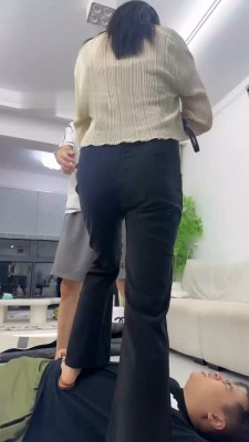 图片[8]_【狗哥】情侣主玩弄绿帽老公羞辱_HD绳艺资源