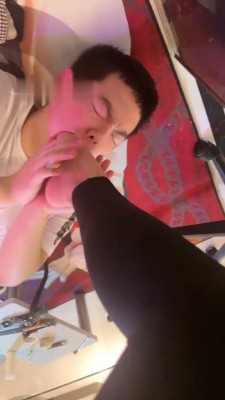 图片[9]_【汐言】蒙狗眼虐乳专场_HD绳艺资源