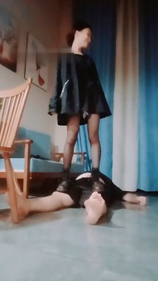 图片[2]_【素人星探】教师节系列-音乐老师变职业绳艺导师_HD绳艺资源