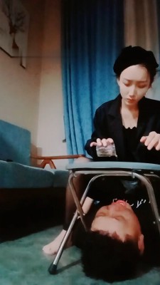 图片[9]_【素人星探】教师节系列-音乐老师变职业绳艺导师_HD绳艺资源