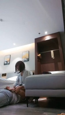 图片[5]_【沉鱼圣上】高跟踩狗爪/骑马爬行/挠痒手铐反绑/脚踩喂食_HD绳艺资源