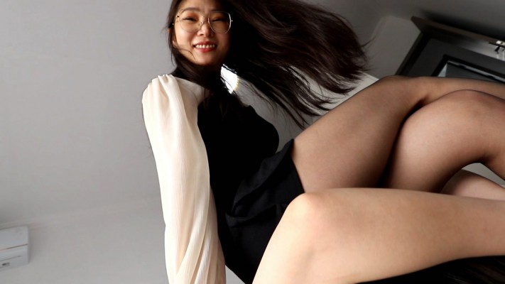 图片[16]_【超级女M】冷凝黑丝短裙严密坐脸_HD绳艺资源