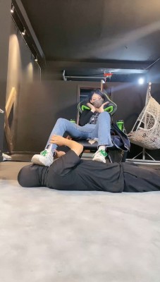 图片[5]_【冰诺】物化训练-当主人的脚垫_HD绳艺资源