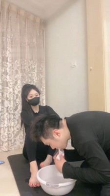 图片[12]_【桃幼幼】白袜jio玩弄瑜伽教练_HD绳艺资源