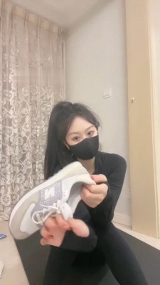 图片[13]_【桃幼幼】白袜jio玩弄瑜伽教练_HD绳艺资源