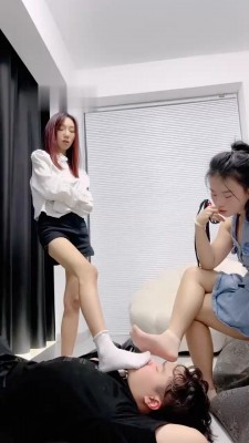 图片[6]_【术术】双S-花式高难度挑战教训犯错犬_HD绳艺资源