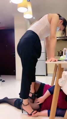 图片[6]_【丹祖宗】高跟S无底线虐母畜_HD绳艺资源