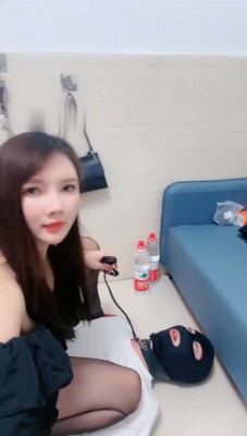 图片[4]_【木子大大】圈养关狗笼/闻舔黑丝高跟/虐辱_HD绳艺资源