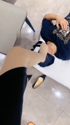 图片[8]_【禾未】剧情-下班面试新员工-内裤美腿诱惑_HD绳艺资源