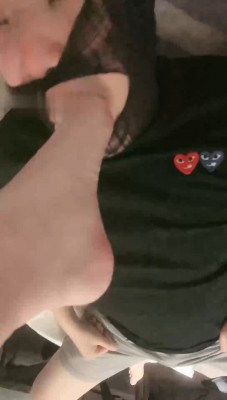 图片[9]_【无恙】车模S-长靴黑丝虐废矮子_HD绳艺资源