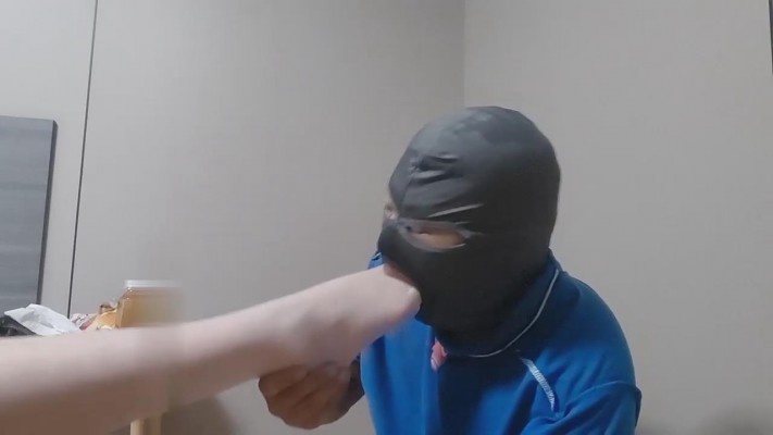 图片[4]_【恩威绳艺导师】原味丝袜高跟狂舔_HD绳艺资源