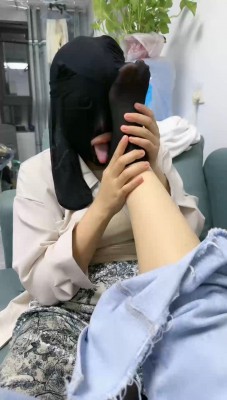 图片[7]_【雅妈妈】闺蜜偷闻我丝袜的下场_HD绳艺资源