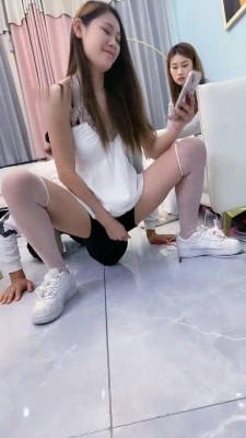 图片[13]_【麋鹿银儿】双S艺术虐-蹲头掐乳/踩踏耳光/坐头舌擦鞋底_HD绳艺资源