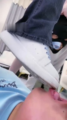 图片[10]_【麋鹿银儿】双S-爆踹/胯下骑马/腿绞/喂口水/全体重跳踩_HD绳艺资源