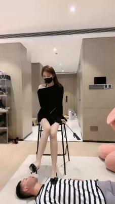 图片[3]_【美美子】双S-教女奴做S/奴下奴【完整版】_HD绳艺资源