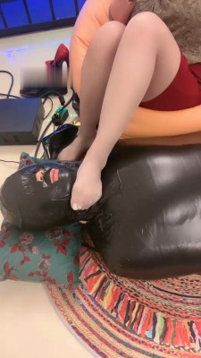 图片[7]_【梓夫人】木乃伊全包虐废物_HD绳艺资源