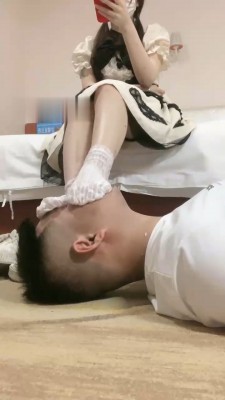 图片[4]_【香芋朱朱】洛丽塔S滴蜡锁喉耳光重度虐【上】_HD绳艺资源