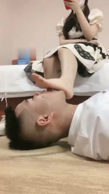 图片[5]_【香芋朱朱】洛丽塔S滴蜡锁喉耳光重度虐【上】_HD绳艺资源