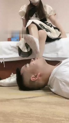 图片[6]_【香芋朱朱】洛丽塔S滴蜡锁喉耳光重度虐【上】_HD绳艺资源