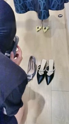 【魔鬼天使】姐妹花逮住猥琐邻居虐_HD绳艺资源