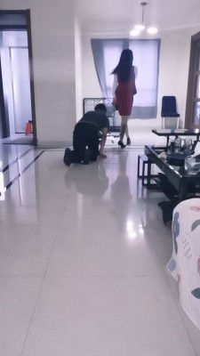 图片[4]_【徐婉琪】空姐制服-高难度挑战耳光/漱口水/圣水_HD绳艺资源