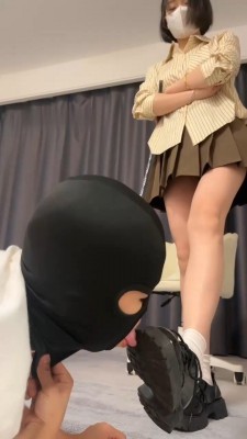 图片[2]_【桃酥】艺校女神皮鞋白袜虐学长_HD绳艺资源