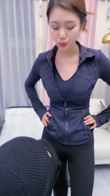 图片[2]_【麋鹿银儿】双S-骑脖/吐漱口水/全体重踩_HD绳艺资源