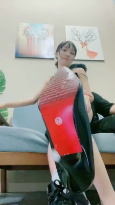 图片[5]_【素人星探】第一视角-情侣主辱绿帽_HD绳艺资源