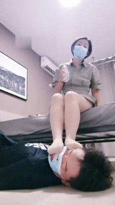 【路遥】继母玩弄18岁狗儿子【下】_HD绳艺资源