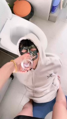 图片[9]_【爵恋霸主】长靴霸气S-鞭策挑战狗奴_HD绳艺资源