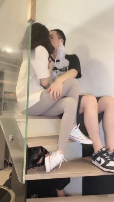 图片[3]_【万一】情侣主虐绿帽-人体擦鞋器【下】_HD绳艺资源