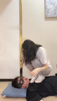 图片[4]_【万一】情侣主虐绿帽-人体擦鞋器【下】_HD绳艺资源