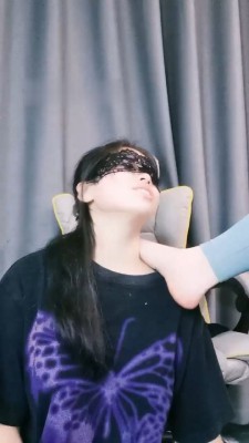 图片[3]_【小羊】欺负我可爱的圈养狗【下】_HD绳艺资源