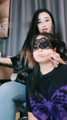 图片[5]_【小羊】欺负我可爱的圈养狗【下】_HD绳艺资源