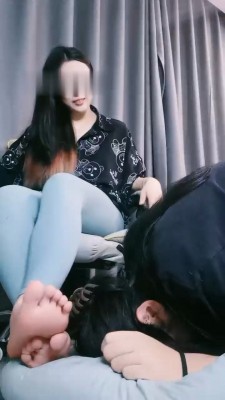 图片[7]_【小羊】欺负我可爱的圈养狗【下】_HD绳艺资源