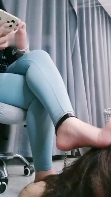 图片[4]_【小羊】欺负我可爱的圈养狗【上】_HD绳艺资源