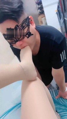 图片[4]_【木子大大】手铐绳艺技巧踩踏喂食口水_HD绳艺资源