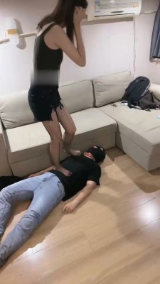 图片[7]_【jenn】情侣主VS绿帽-鞋刷子/伺候亲热/咀嚼tt_HD绳艺资源