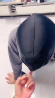 图片[6]_【伊兮夫妻】脏靴子内裤无底线玩私奴_HD绳艺资源