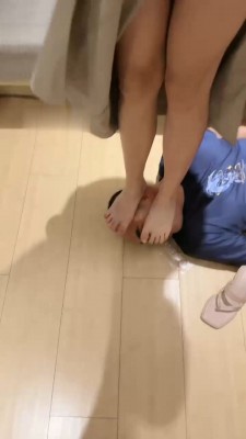 图片[6]_【jenn】情侣主全体重踩踏绿帽奴才/训练_HD绳艺资源