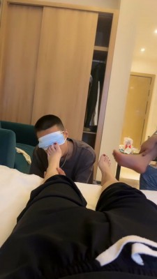 图片[5]_【香奶奶】双S原味运动鞋棉袜气味羞辱-续集【双视角版】_HD绳艺资源