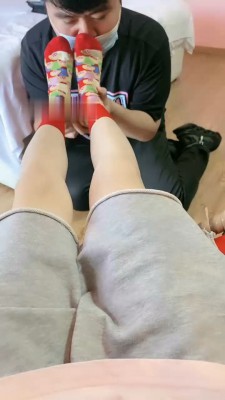 【月哥】物化人体座椅/踩踏/脚插嘴_HD绳艺资源