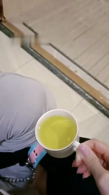 图片[15]_【多多】双S-骑马骑脖子/踩脖子/圣水羞辱_HD绳艺资源