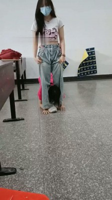 图片[6]_【爱可呀】你们的学生会副主席我的狗_HD绳艺资源