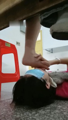 图片[8]_【爱可呀】你们的学生会副主席我的狗_HD绳艺资源