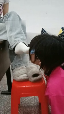 图片[9]_【爱可呀】你们的学生会副主席我的狗_HD绳艺资源