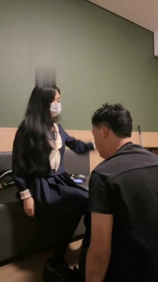 图片[5]_【莉宝儿】学生S艺术暴打刑奴_HD绳艺资源